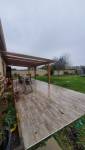  RENOVATION EXTERIEURE
