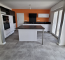 Rénovation d’une cuisine contemporaine à Vernouillet