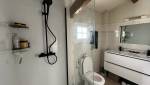 Rénovation de maison à Royan 