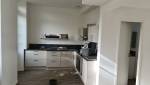 Rénovation d’appartement à Boulogne-sur-Mer : la cuisine