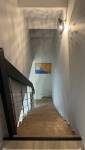 Rénovation de maison à Royan 