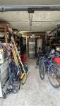 sol garage