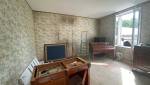 Rénovation d'une chambre parentale Barbezieux 