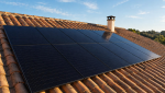 Installation de panneaux solaires à Limésy (76570)