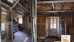  MaPrimeRenov Combloux, rénovation énergétique montagne, changement fenêtres isolation, rénovation énergétique Haute-Savoie, la maison des travaux sallanches