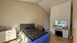 Peinture murs et plafond