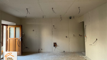 La Maison des Travaux Albertville Moûtiers, rénovation cuisine Ugine, travaux cuisine Ugine, courtier en travaux Ugine, rénovation appartement Ugine