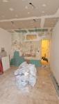 renovation maison