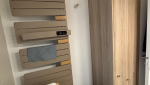 Rénover son appartement