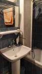 salle de bain avant 