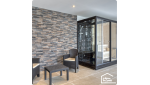 SPA devis 