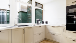 Rénovation intérieure sur mesure à Pavilly (76570)