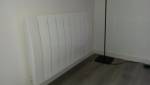  Installation radiateur à Montpellier