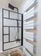 Chauffage salle de bain Autun