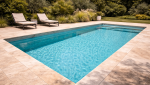 Travaux de piscine à Javron-les-Chapelles (53250) 