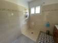 Rénovation de résidence secondaire avec adaptation PMR de la salle de bain - Villeneuve en Retz 44580