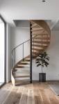 Rénovation escalier Hazebrouck