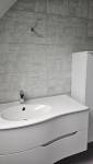 sdb moderne