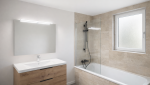 Rénovation de maison : budget travaux et accompagnement travaux (69700 MONTAGNY)