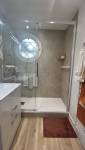 salle de bain toute belle