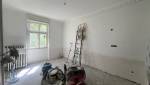 Chambre en cours (peinture)