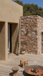 Extension de maison Roquefort La Bedoule 