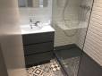 Rénovation-salle-d'eau Montceau Les Mines