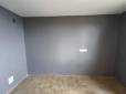 Travaux peinture appartement Thollon-Les-Mémises