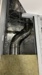 cheminée travaux à 76570 FRESQUIENNEs