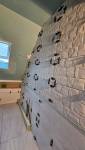 renovation salle de bains