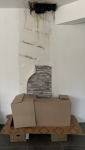 renovation cheminée intérieure 76570 FRESQUIENNE