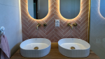  rénovation salle de bain pinterest
