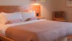 Installer la climatisation dans votre hôtel : confort et satisfaction client