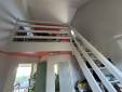 Réaménagement intérieur complet à Chartres