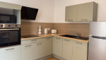  rénovation lons le saunier cuisine