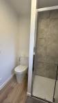 Rénovation de salle de bain