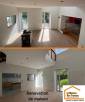 Rénovation de maison - Nantes 44000