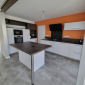 Rénovation d’une cuisine Pineuilh