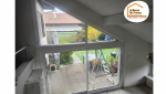  menuiseries Valleiry, menuiseries Vulbens, menuiseries Cranves-Sales, menuiseries Reignier-Esery, rénovation ouverture maison, remplacement baie vitrée maison, La Maison des Travaux Geneve