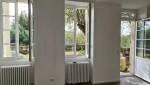 Rénovation complète de maison meyzieu