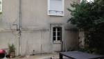 Libourne_33_creation-ouvertures-jardin_01-avant-exterieur-mur-petite-fenetre