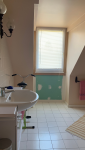 Rénovation complète d'une salle de bain à Barentin (76360)