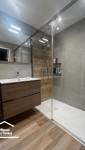 Rénovation sdb fréjus