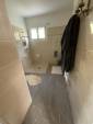 Rénovation de résidence secondaire avec nouvelle salle de bain aménagée - Villeneuve en Retz 44580