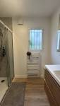Rénovation de salle de bain