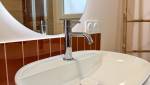 rénovation salle de bain toulouse lavabo