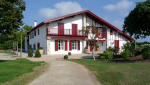  Rénovation Maison Morbier Haut-Jura