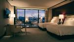 Installer la climatisation dans votre hôtel : confort et satisfaction client
