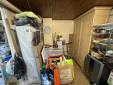 Cellier avant transformation en chambre - Guilherand-Granges 07500