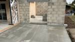 Extension de maison (69126 BRINDAS)